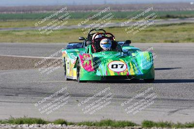 media/Mar-17-2024-CalClub SCCA (Sun) [[2f3b858f88]]/Group 5/Qualifying/